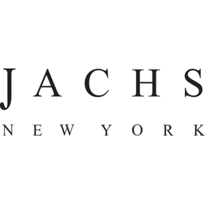 JACHS NY Coupons